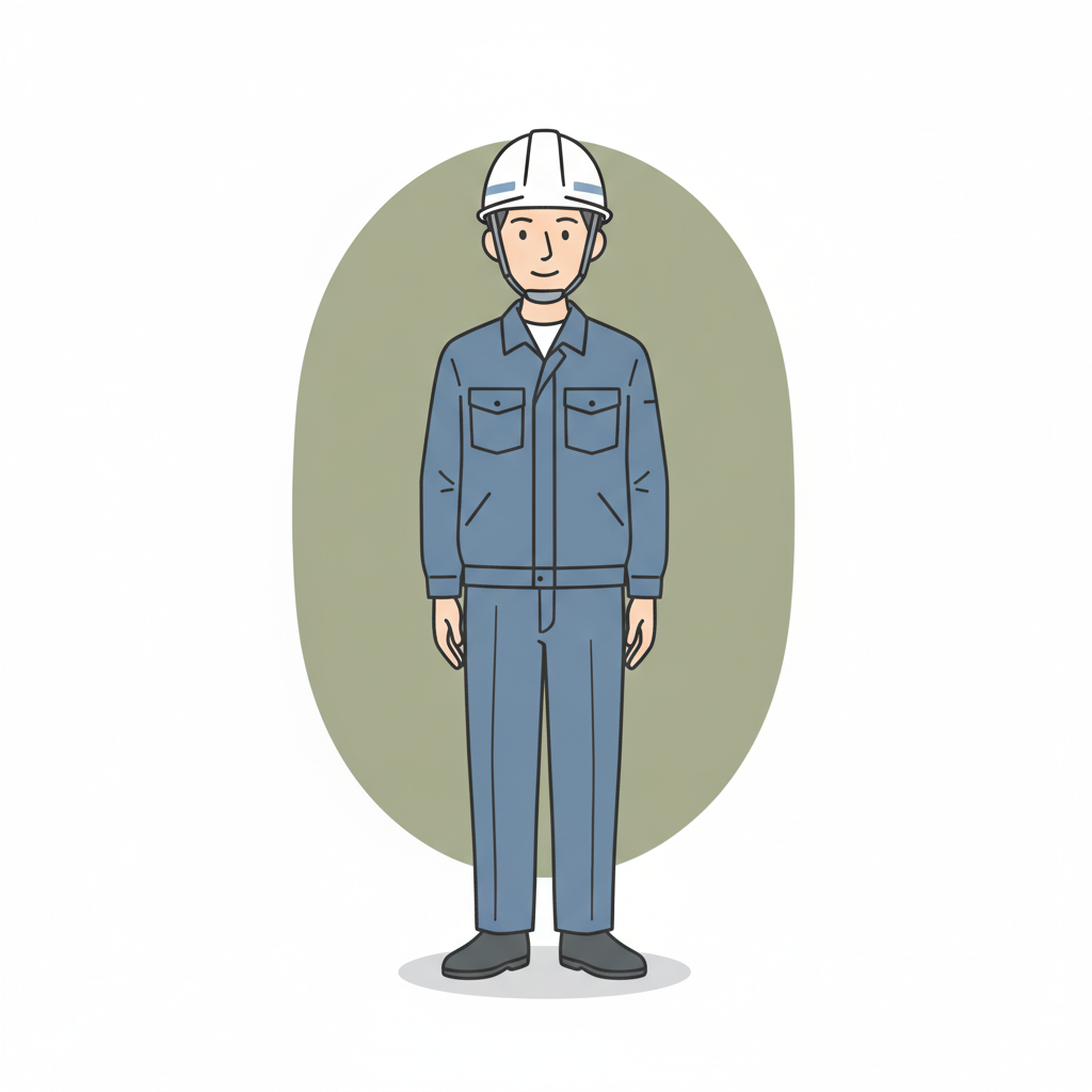 他物件比較で言葉に詰まる